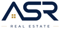 ASR Real Estate